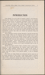 Brooklyn Daily Eagle Long Island automobile guide