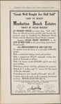 Brooklyn Daily Eagle Long Island automobile guide