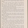 Brooklyn Daily Eagle Long Island automobile guide