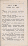 Brooklyn Daily Eagle Long Island automobile guide