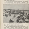 Brooklyn Daily Eagle Long Island automobile guide