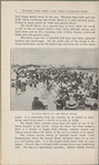 Brooklyn Daily Eagle Long Island automobile guide