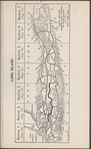Brooklyn Daily Eagle Long Island automobile guide