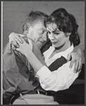Golden fleecing [1959], rehearsal.