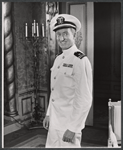 Golden fleecing [1959], production.