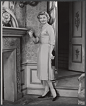 Golden fleecing [1959], production.