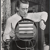 Golden fleecing [1959], production.