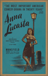 Anna Lucasta
