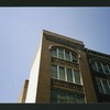 Block 239: Mangin Street between East Houston Street and Stanton Street (west side)