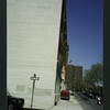 Block 239: Stanton Street between Mangin Street and Baruch Place (north side)