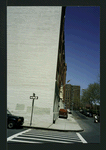Block 239: Stanton Street between Mangin Street and Baruch Place (north side)