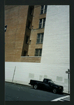 Block 239: Stanton Street between Mangin Street and Baruch Place (north side)