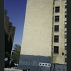 Block 239: Stanton Street between Mangin Street and Baruch Place (north side)