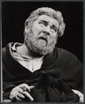 Peter Ustinov in the stage production Photo Finish