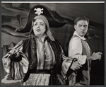 The pirates of penzance. [1961]