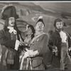 The pirates of penzance. [1961]