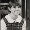 Kim Darby in the stage production The Porcelain Year