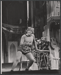 Robert Strauss in the stage production Portofino