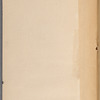 Servoss' Sectional road map of Long Island corrected to date