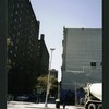 Block 240: Lewis Street between Delancey Street South and Broome Street (west side)