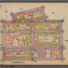 Map bounded by Bainbridge St., Schenectady Ave., Pacific St., Albany Ave.