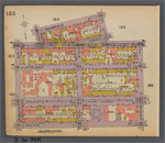 Map bounded by Bainbridge St., Schenectady Ave., Pacific St., Albany Ave.