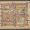 Map bounded by Fulton St., Rochester Ave., Dean St., Schenectady Ave.