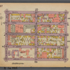 Map bounded by Pacific St., Schenectady Ave., Prospect Pl., Albany Ave.