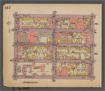 Map bounded by Pacific St., Schenectady Ave., Prospect Pl., Albany Ave.