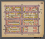 Map bounded by Dean St., Rochester Ave., Park Pl., Schenectady Ave.