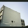 Block 240: Broome Street between Lewis Street and Cannon Street (north side)