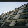 Block 240: Cannon Street between Broome Street and Delancey Street South (east side)
