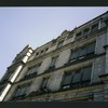 Block 240: Cannon Street between Broome Street and Delancey Street South (east side)