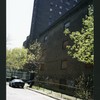 Block 241: Cannon Street between Delancey Street South and Broome Street (west side)