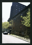 Block 241: Cannon Street between Delancey Street South and Broome Street (west side)