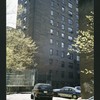 Block 241: Cannon Street between Delancey Street South and Broome Street (west side)