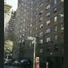 Block 241: Broome Street between Cannon Street and Lewis Street (south side)