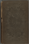 The works of William E. Channing
