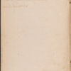 The works of William E. Channing