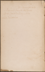 The works of William E. Channing