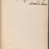 The works of William E. Channing