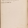 The works of William E. Channing