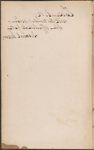 The works of William E. Channing