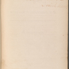 The works of William E. Channing