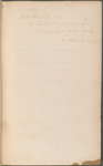The works of William E. Channing