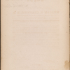 The works of William E. Channing