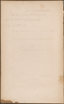 The works of William E. Channing