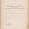 The works of William E. Channing