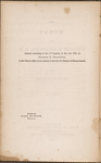 The works of William E. Channing