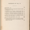 The works of William E. Channing